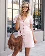 Street Style vestidos