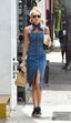 Street Style vestidos