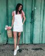 Street Style vestidos
