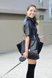 Street Style vestidos