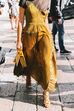 Street Style vestidos