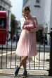 Street Style vestidos