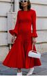 Street Style vestidos