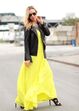 Street Style vestidos