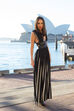 Street Style vestidos