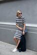 Street Style vestidos