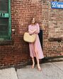 Street Style vestidos