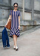 Street Style vestidos
