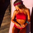 Maria Cerqueira Gomes