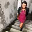 Maria Cerqueira Gomes