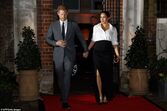 meghan, harry