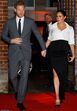 meghan, harry