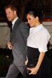 meghan, harry