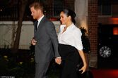 meghan, harry