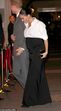meghan, harry