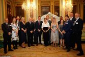 meghan, harry