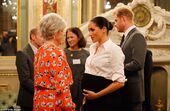 meghan, harry