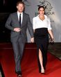 meghan, harry