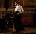 meghan, harry