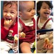 Alana Martina, Eva, Mateo