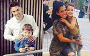 leandro