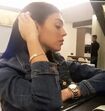 Cristiano Ronaldo, Georgina Rodriguez, casa Liberdade
