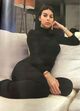 Cristiano Ronaldo, Georgina Rodriguez, casa Liberdade