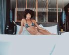 Daisy Gonçalves, Yannick Djaló