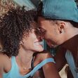 Daisy Gonçalves, Yannick Djaló