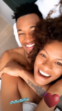 Daisy Gonçalves, Yannick Djaló
