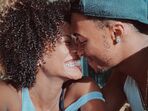 Daisy Gonçalves, Yannick Djaló
