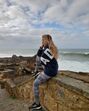 cristina ferreira, ericeira