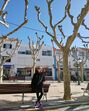 cristina ferreira, ericeira