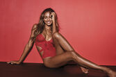 Anjos Victoria's Secret