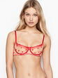 Anjos Victoria's Secret