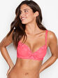 Anjos Victoria's Secret