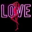 Anjos Victoria's Secret