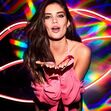 Anjos Victoria's Secret
