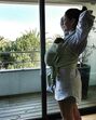 dania neto, salvador, filho