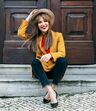 Ana Rita Clara 
