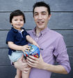 Bruno Lage 