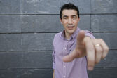 Bruno Lage 
