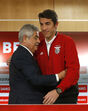 Bruno Lage 