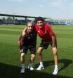 Bruno Lage 