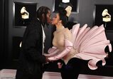 grammys