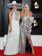 grammys