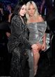 grammys