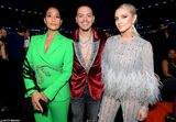 grammys