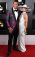 grammys