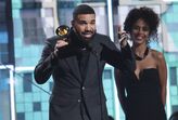 grammys